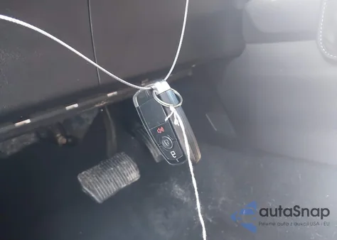 2024 Ford Bronco Sport Big Bend z USA, uszkodzony, nr VIN 3FMCR9B69RRE61019